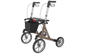 ANDARILHO TODOTERRENO EXPLORER 826245.M